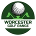 Worcester Golf Range