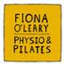 Fiona O'Leary Physiotherapy & Pilates