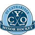 John MacDonald Memorial BB/B Tournament