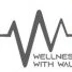 Wellness with Wallace