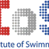 The Swim Specialist / Sandal