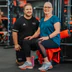 Snap Fitness 24/7 Sydney City