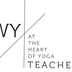 Alchemy Yoga Pembrokeshire Classes