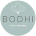 Bodhi Yoga & Wellness