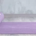 Art of Living Yoga and Meditation Centre