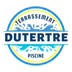 Dutertre Terrassement Piscine