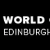 World Of Bowling