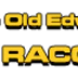 The Racquet Box - Aston Old Edwardians Squash Club