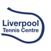 Tennis Court Hire at Liverpool Tennis Centre