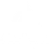 Almonte Fitness Centre