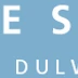 Pilates Club Sydenham