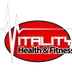 Vitality Health & Fitness