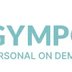 GYMPODS