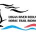Logan River Redlands Horse Trail Riding Club Inc