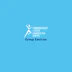 Crymych Leisure Centre / Canolfan Hamdden Crymych