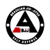 Oliveira Team Brazilian Jiu Jitsu