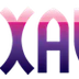 Pexava Dance Company
