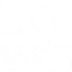 Kuotos Swim
