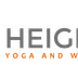 Heights Yoga and Wellness | Hot Yoga studio Burnaby