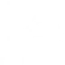Peak Studio