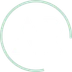 Aktiv Rehab Collective