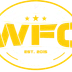 WFC Ferntree Gully 24/7