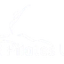 SR Pilates UK