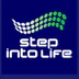 Step into Life - Beaumaris