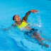 Piscine Georges Hermant