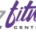 24/7 Fitness trail Gym