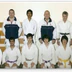 Eurokwai Judo Club, Egham Surrey