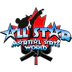 All Star Martial Arts World Newmarket Inc.