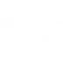 Snow Farm NZ
