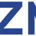 COZMIC SPORTS ACADEMY