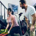 BodyCo Fitness Challenge