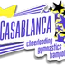 Casablanca Loughton