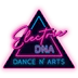 Electric DNA (Dance N' Arts)