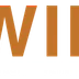 Sam White Integrative Fitness Training