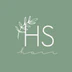 Movement Wellness Hub