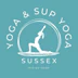 Isis du Jour Yoga & SUP Yoga Sussex