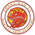Tai Chi - ZDL Academy
