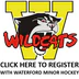 Waterford District Minor Hockey