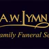Lymn Luxury Vehicle Hire