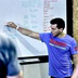CrossFit Saint-Simon