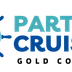 Breakfast Cruise Gold Coast