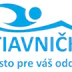 Plaváreň Štiavničky