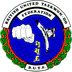 Hillingdon School of Tae kwon do