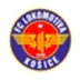 FC Lokomotíva Košice a.s.