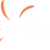 The Movement Company - Pilates, Intrinsic Biomechanics, Purestretch, Tai chi Qigong