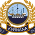 50th Annual Kwinana Cup